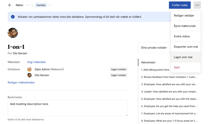 Screenshot 2026-09-30 at 23.10.32