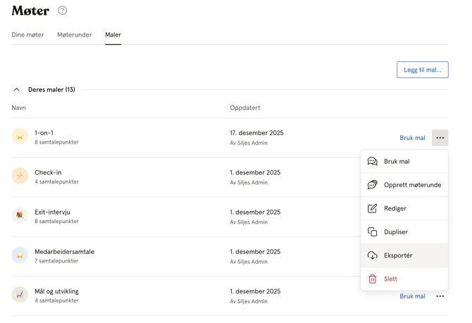 Screenshot 2026-09-30 at 23.11.53