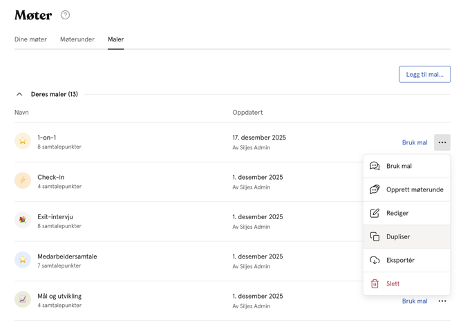 Screenshot 2026-09-30 at 23.12.39