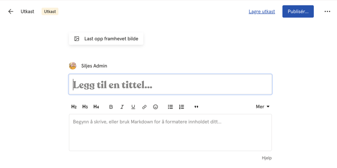 Screenshot 2026-09-30 at 23.15.06