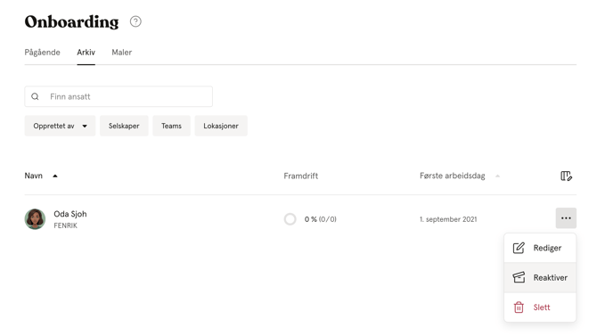 Screenshot 2026-09-30 at 23.23.14
