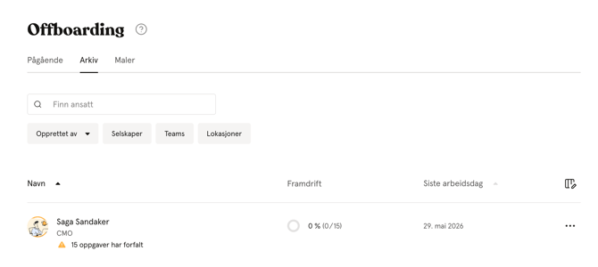 Screenshot 2026-09-30 at 23.30.15