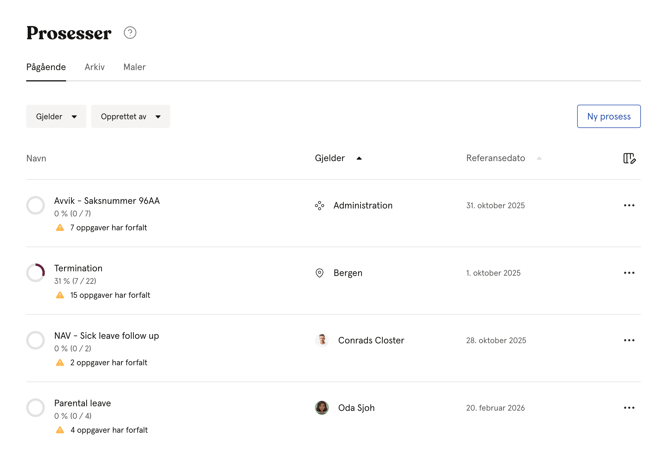 Screenshot 2026-09-30 at 23.35.32