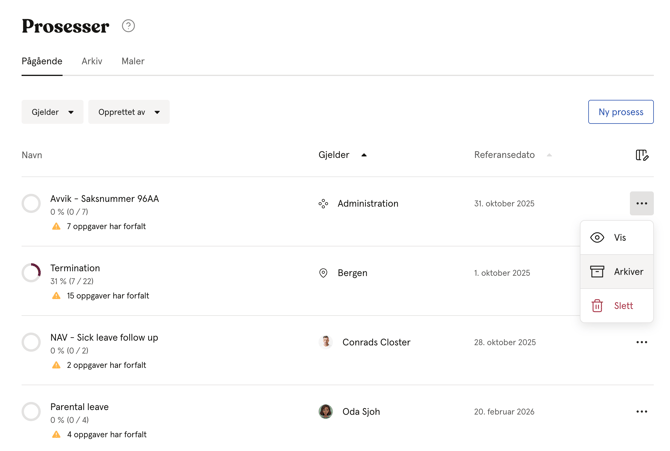 Screenshot 2026-09-30 at 23.36.11