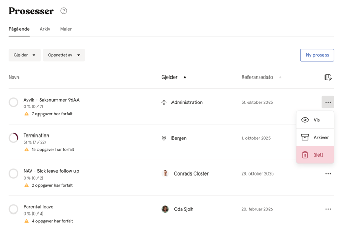 Screenshot 2026-09-30 at 23.36.33