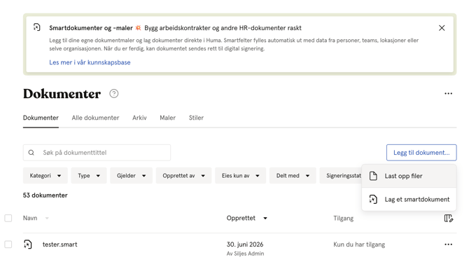 Screenshot 2026-09-30 at 23.46.11