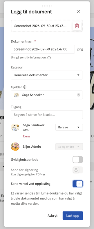Screenshot 2026-09-30 at 23.48.06