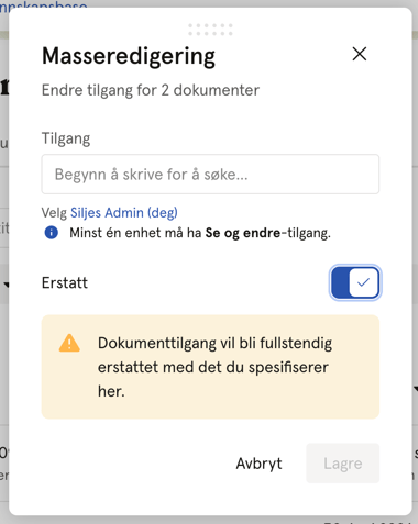 Screenshot 2026-09-30 at 23.54.28