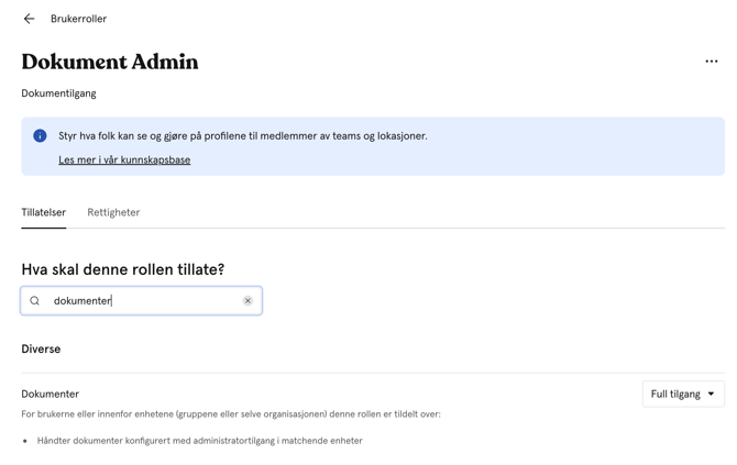 Screenshot 2026-09-30 at 23.56.31