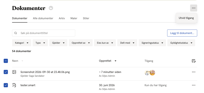 Screenshot 2026-09-30 at 23.58.42