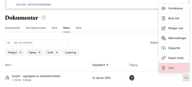 Screenshot 2026-10-01 at 00.06.18