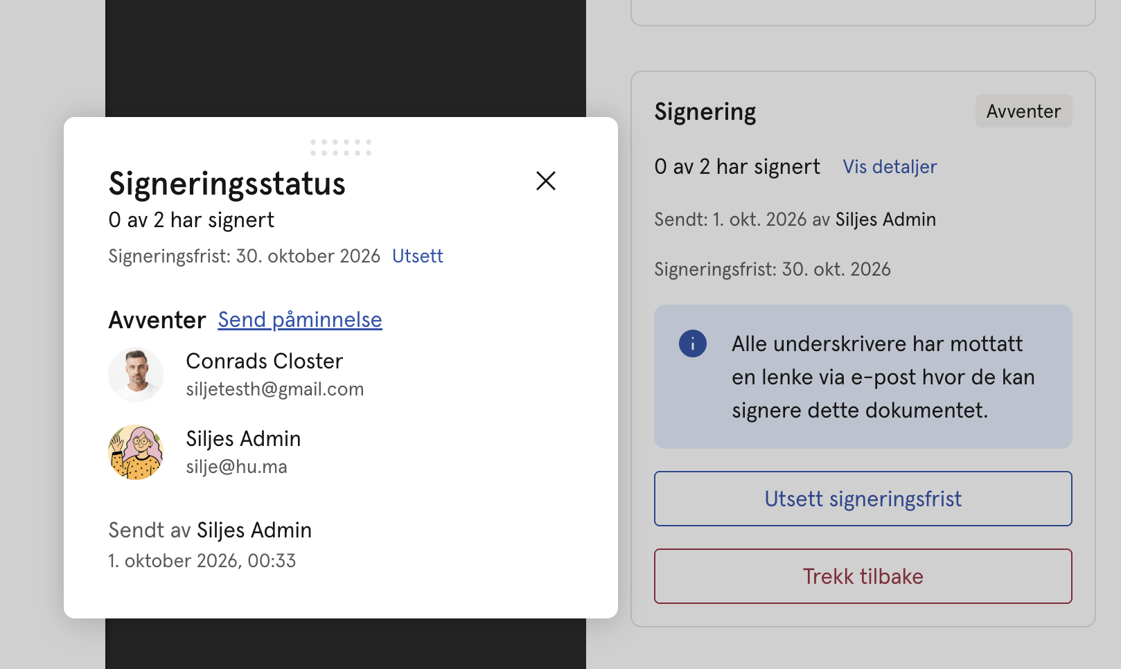 Screenshot 2026-10-01 at 00.17.56