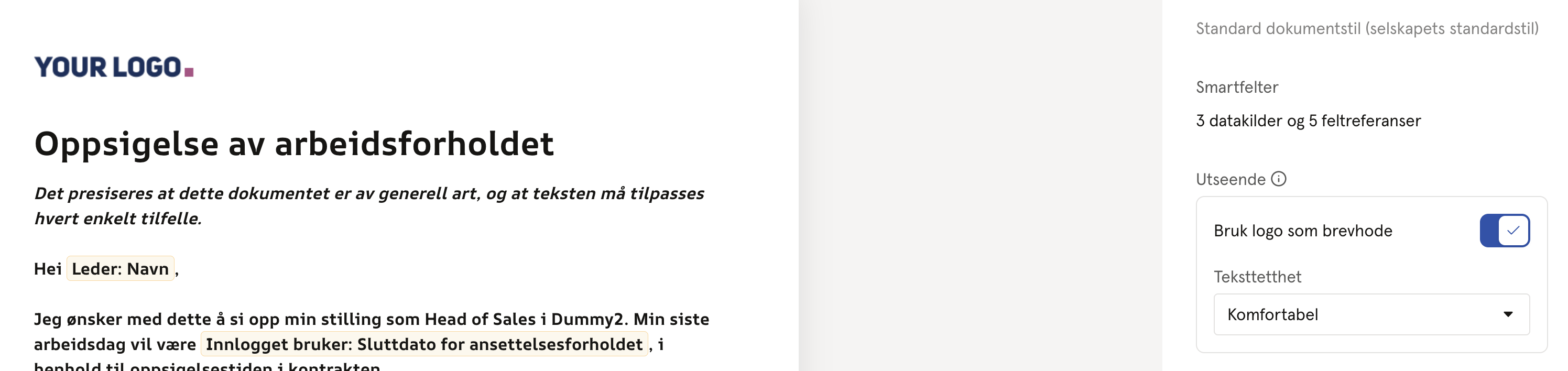 Screenshot 2026-10-01 at 00.18.36