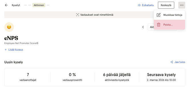 Screenshot 2026-10-27 at 18.06.53