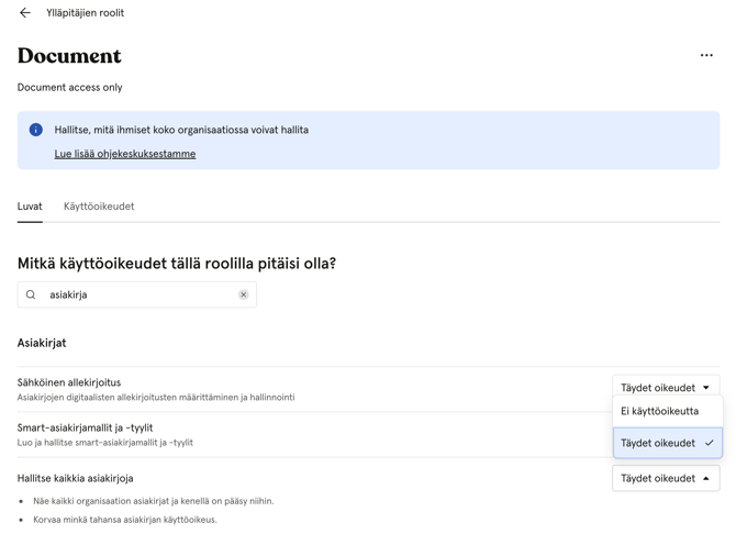 Screenshot 2026-10-29 at 10.48.10