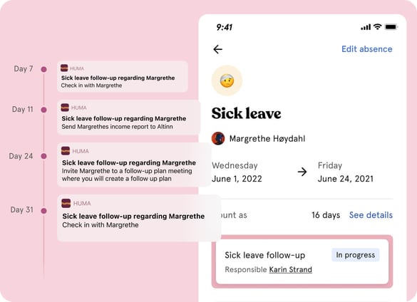 Sick leave follow-up (1) (1)