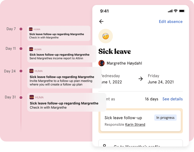 Sick leave follow-up_EN-1