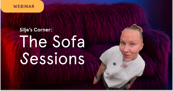 Siljes Corner_ mega nav promo2 (1)