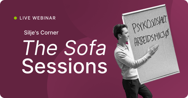 Siljes Corner_ep6_feb_26 (1)