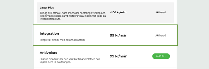 Skärmavbild 2021-11-10 kl. 08.36.42-1