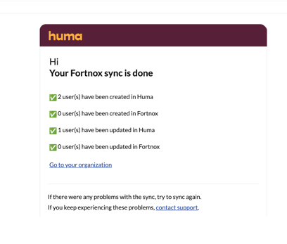 Skärmavbild 2021-11-10 kl. 09.56.38