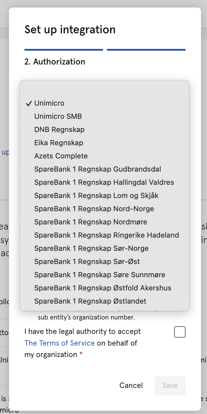 Skjermbilde 2025-06-19 kl. 12.12.44