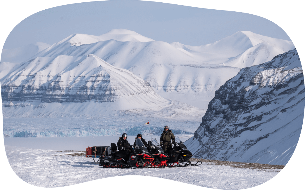 Svalbard_kundecase_25-oct__environment-picture