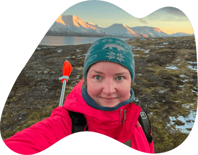 Svalbard_kundecase_25-oct__qoute