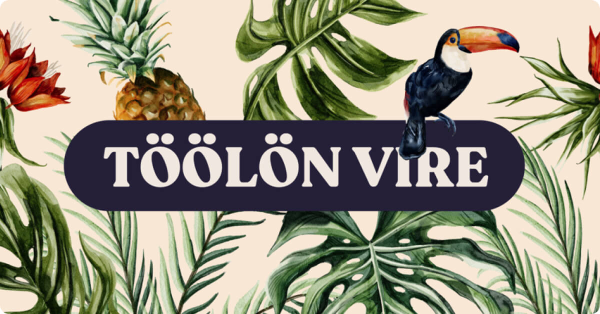 Toolonvire Mai 2025-1