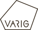 Varig_dark
