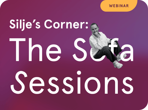 Webinar_episode2-sctss_2025