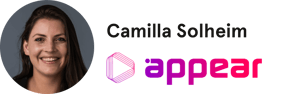 Camilla_1