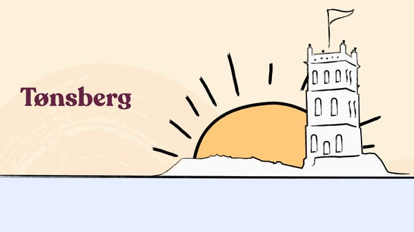 Stå opp med Huma_Tønsberg_META