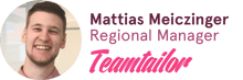 Mattias