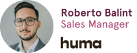 Roberto