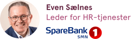 SMN