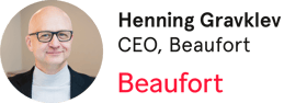 Henning_1