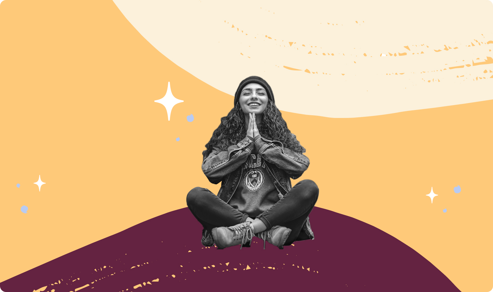 Zen