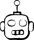 ai-icon_26_sept