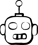ai-icon_26_sept