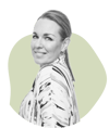 anne_speaker_webinar_aug_25