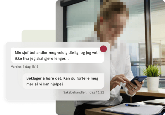 anonym