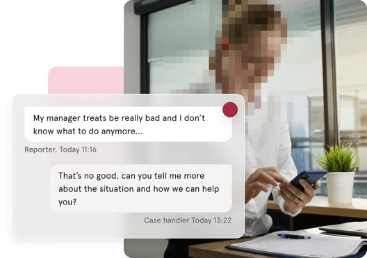 anonymous communication_en