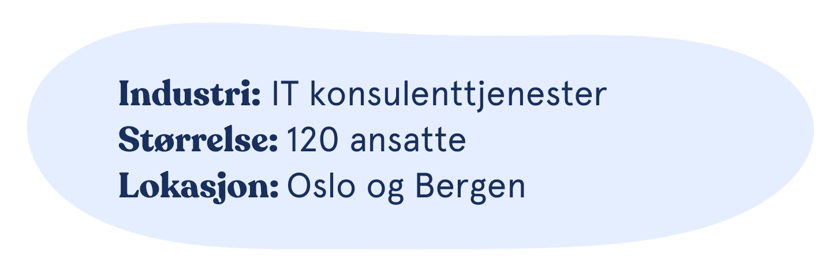 avo consulting info 25 oct