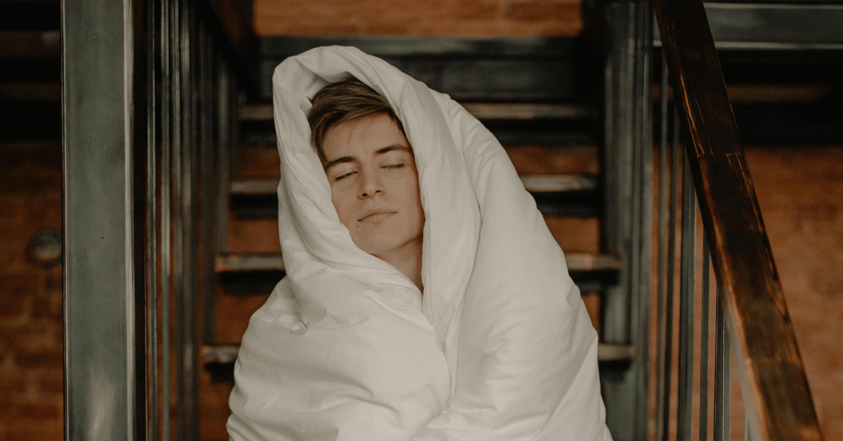 blog_mathias_grubler_2025_sick
