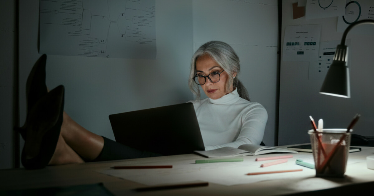 blogg__Timeforing-som-innsikt_2026_APRIL_bilde2