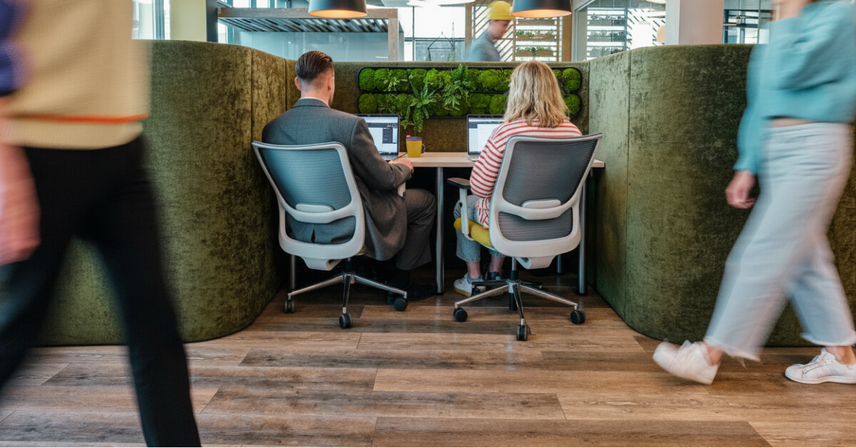 blogg__Timeforing-som-innsikt_2026_APRIL_bilde3