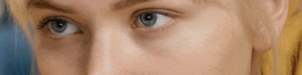 blogg__Timeforing-som-innsikt_2026_APRIL_gif1