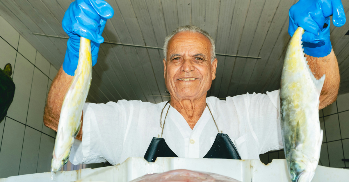 blogg__timeforing-som-faktisk-funker_2026_APRIL_bilde3