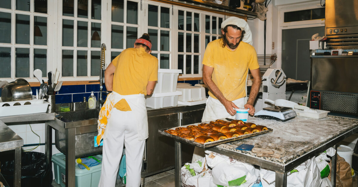 blogg__timeforing-som-faktisk-funker_2026_APRIL_featured